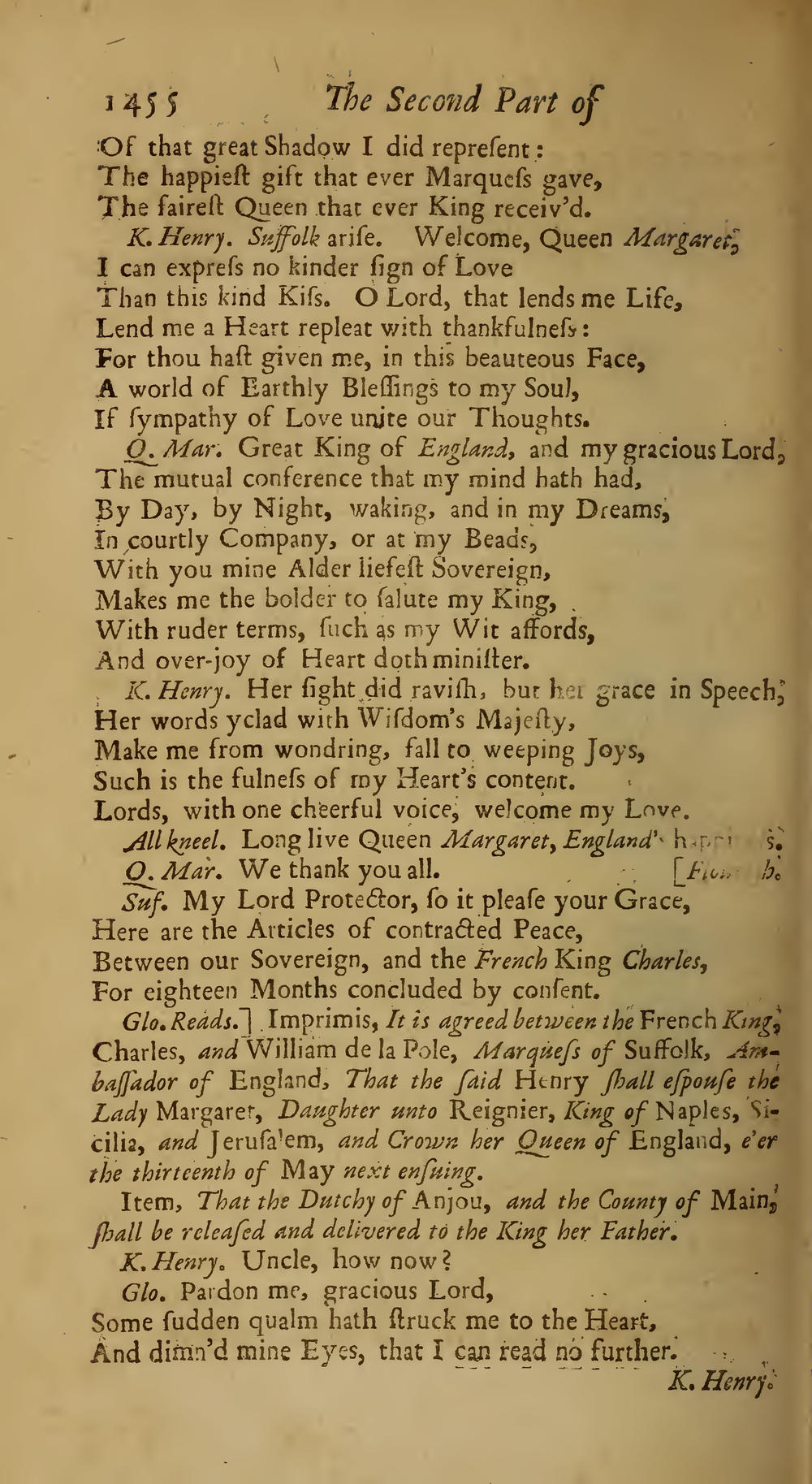 Image of page 494